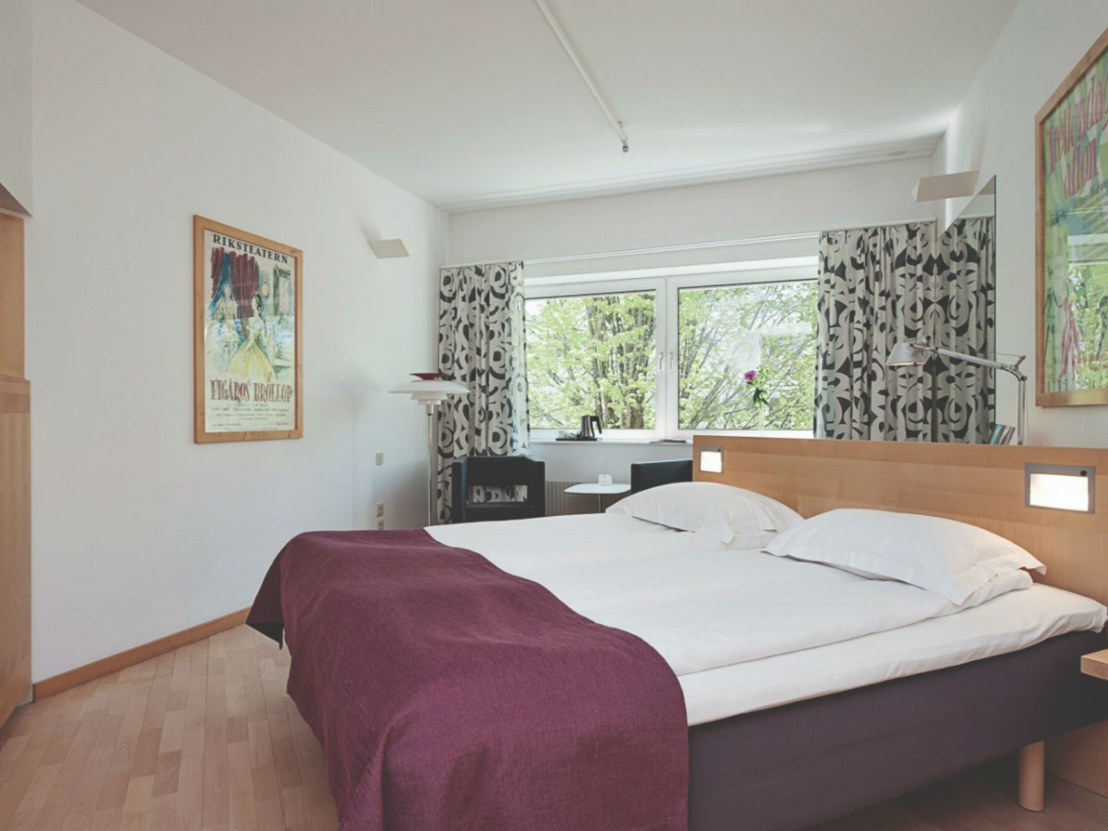 spa småland växjö spa småland växjö